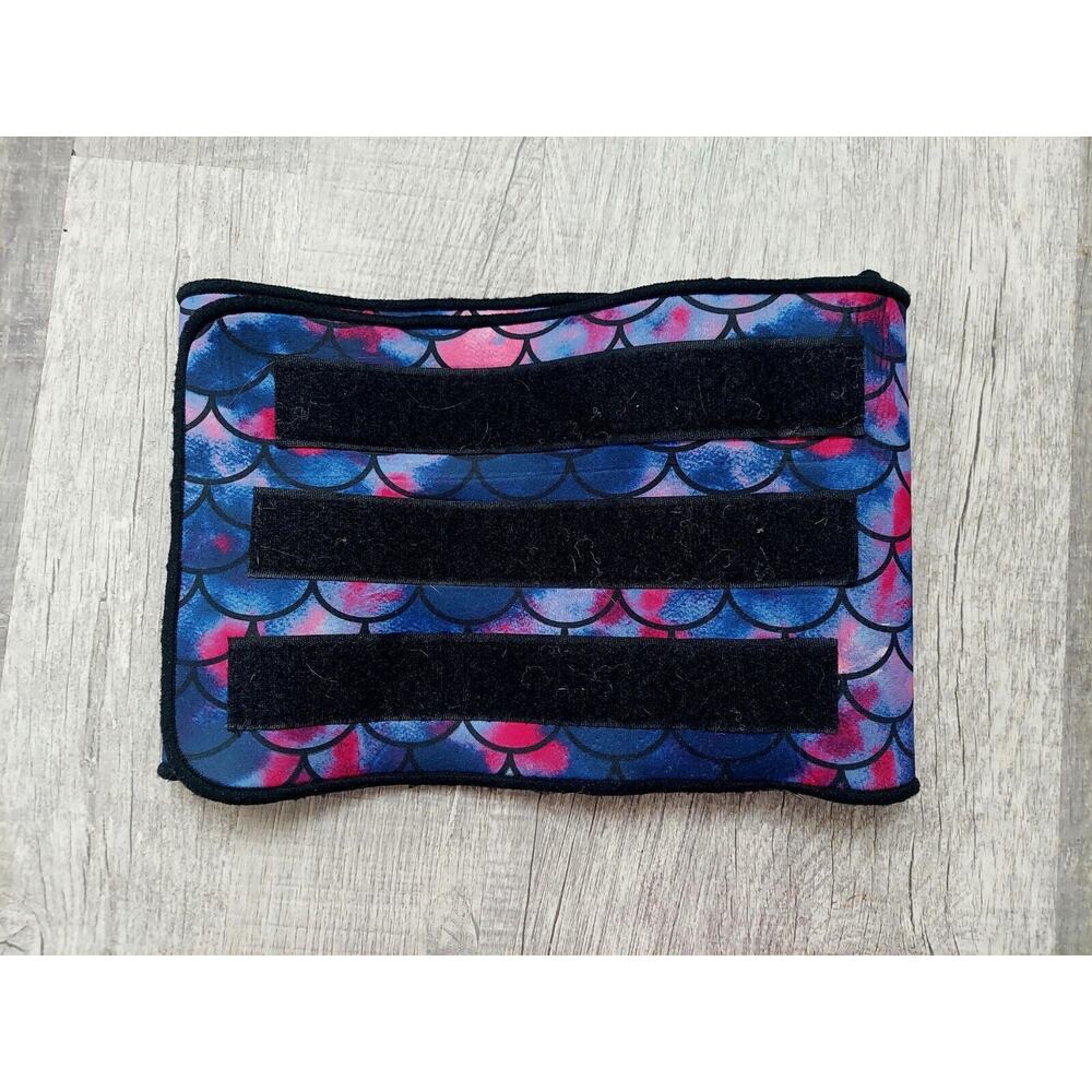 Waist Trainer Size S Abs Belt Weight Loss Workout Fitness Support